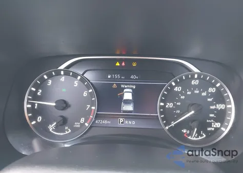 2023 Nissan Frontier King Cab S 4X2 from USA, damaged, VIN 1N6ED1CL0PN616295